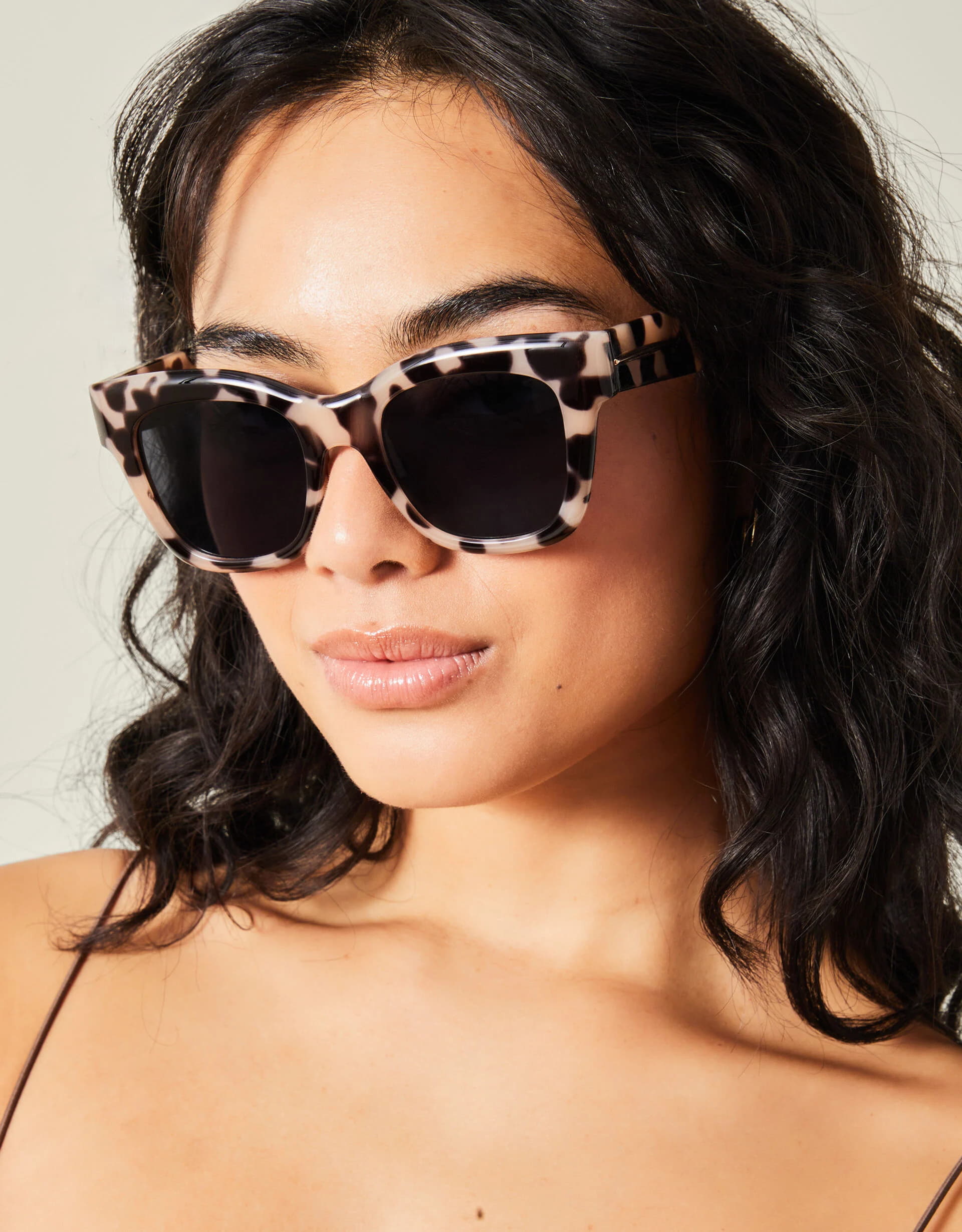 Monsoon Accessorize Monsoon Accessorize, Digər – 3