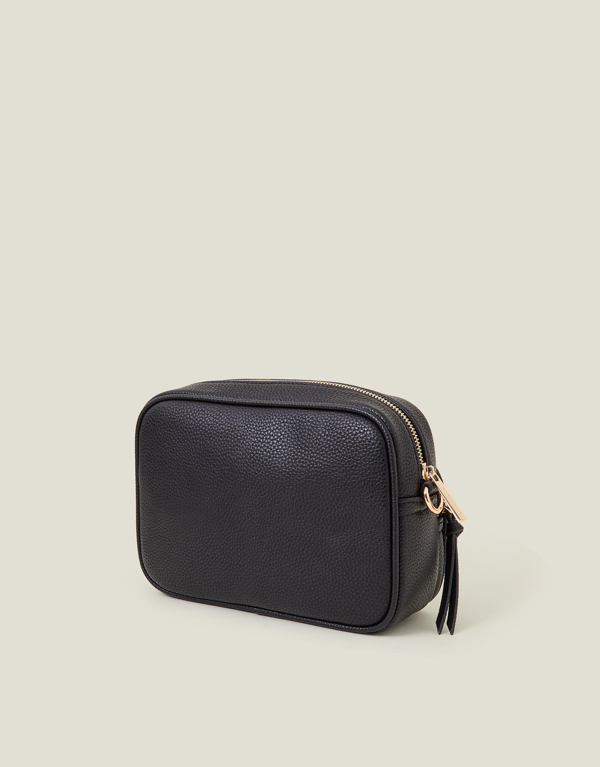 Monsoon Accessorize Monsoon Accessorize, Çiyindən asmalı çantalar – 2