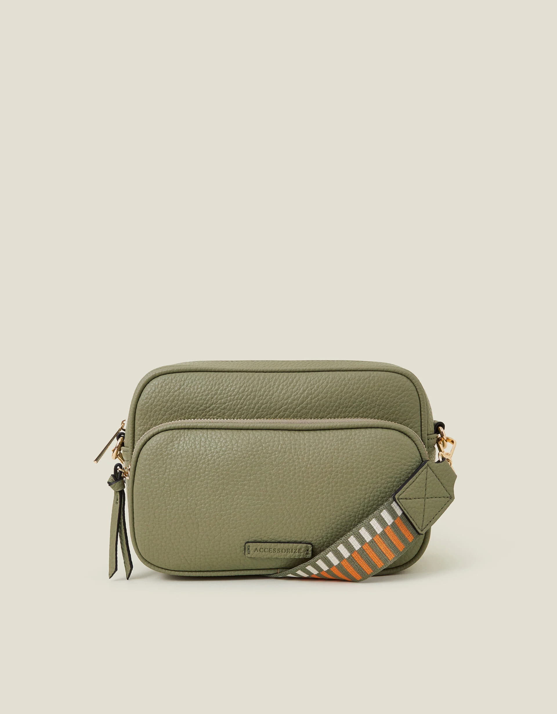 Monsoon Accessorize Monsoon Accessorize, Çiyindən asmalı çantalar – 1