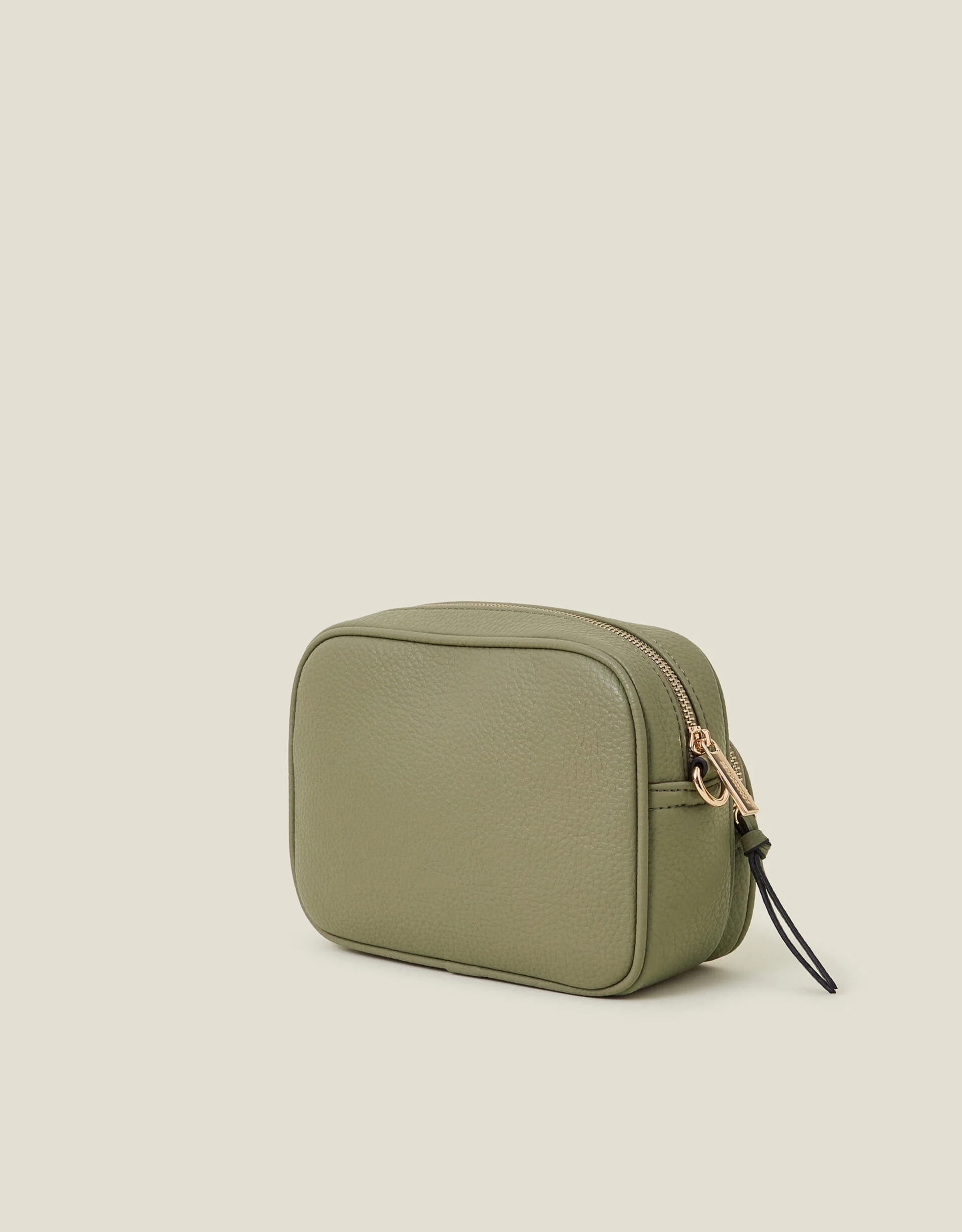 Monsoon Accessorize Monsoon Accessorize, Çiyindən asmalı çantalar – 2