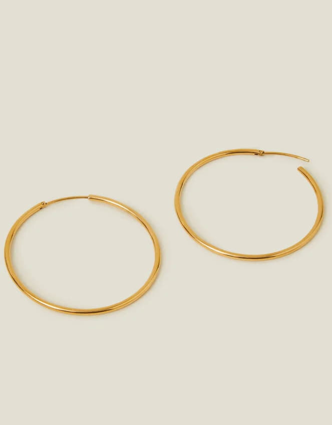 Monsoon Accessorize Monsoon Accessorize, Украшения – 2