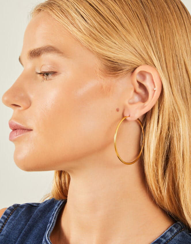 Monsoon Accessorize Monsoon Accessorize, Украшения – 3