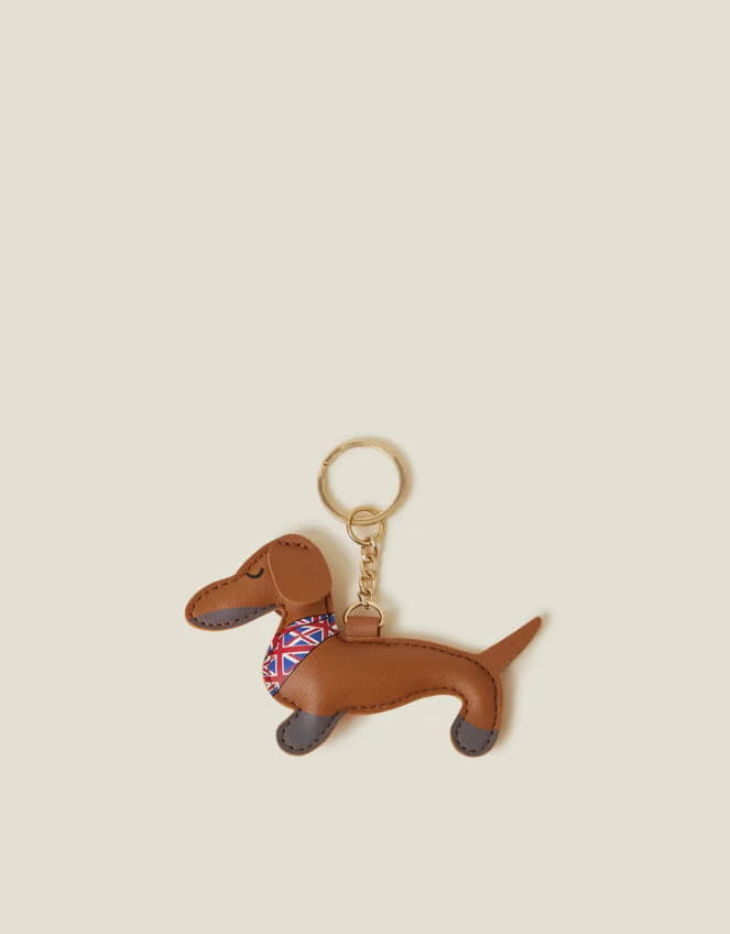 Monsoon Accessorize Monsoon Accessorize, Breloklar – 1
