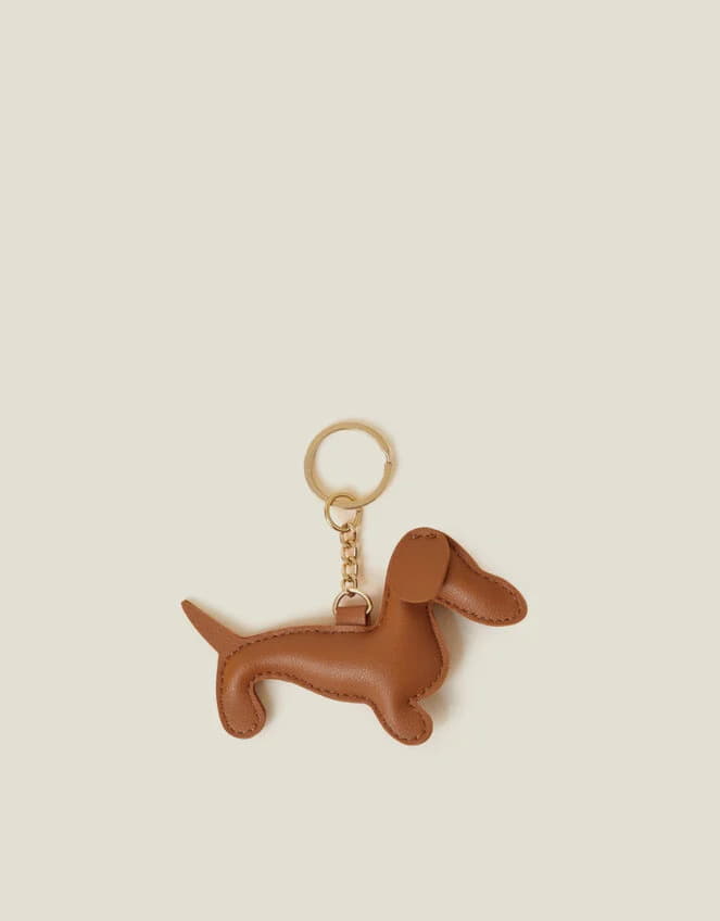 Monsoon Accessorize Monsoon Accessorize, Breloklar – 2