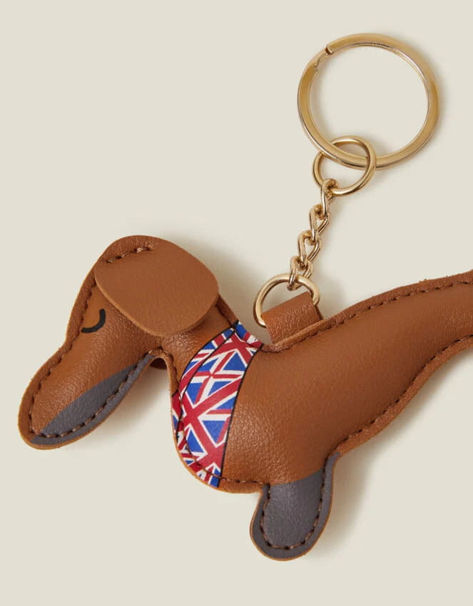 Monsoon Accessorize Monsoon Accessorize, Breloklar – 3