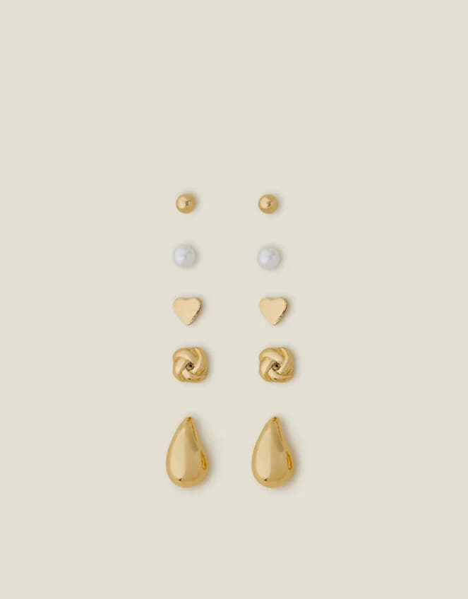 Monsoon Accessorize Monsoon Accessorize, Украшения – 1