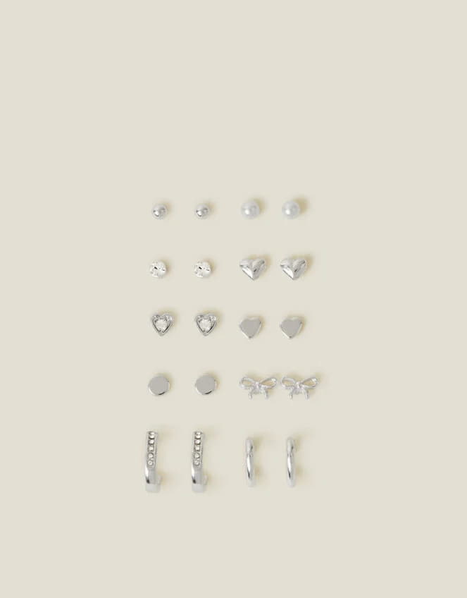 Monsoon Accessorize Monsoon Accessorize, Украшения – 1