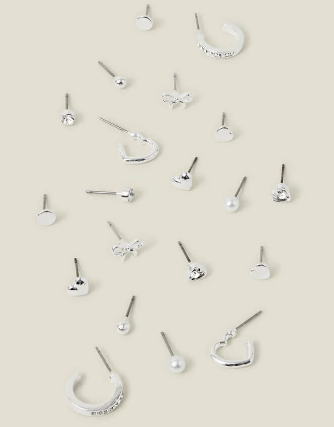 Monsoon Accessorize Monsoon Accessorize, Украшения – 2