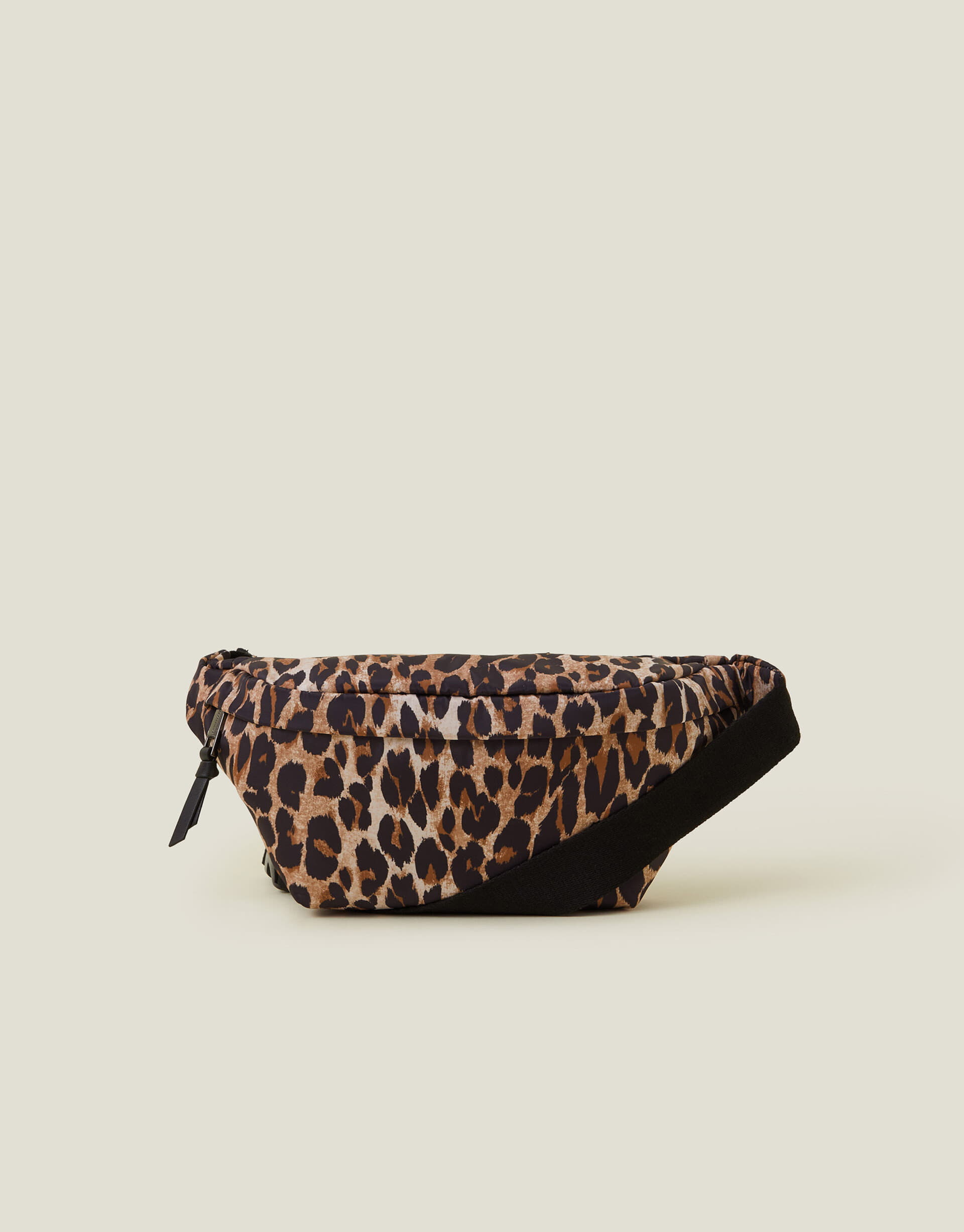 Monsoon Accessorize Monsoon Accessorize, Belt bags – 1