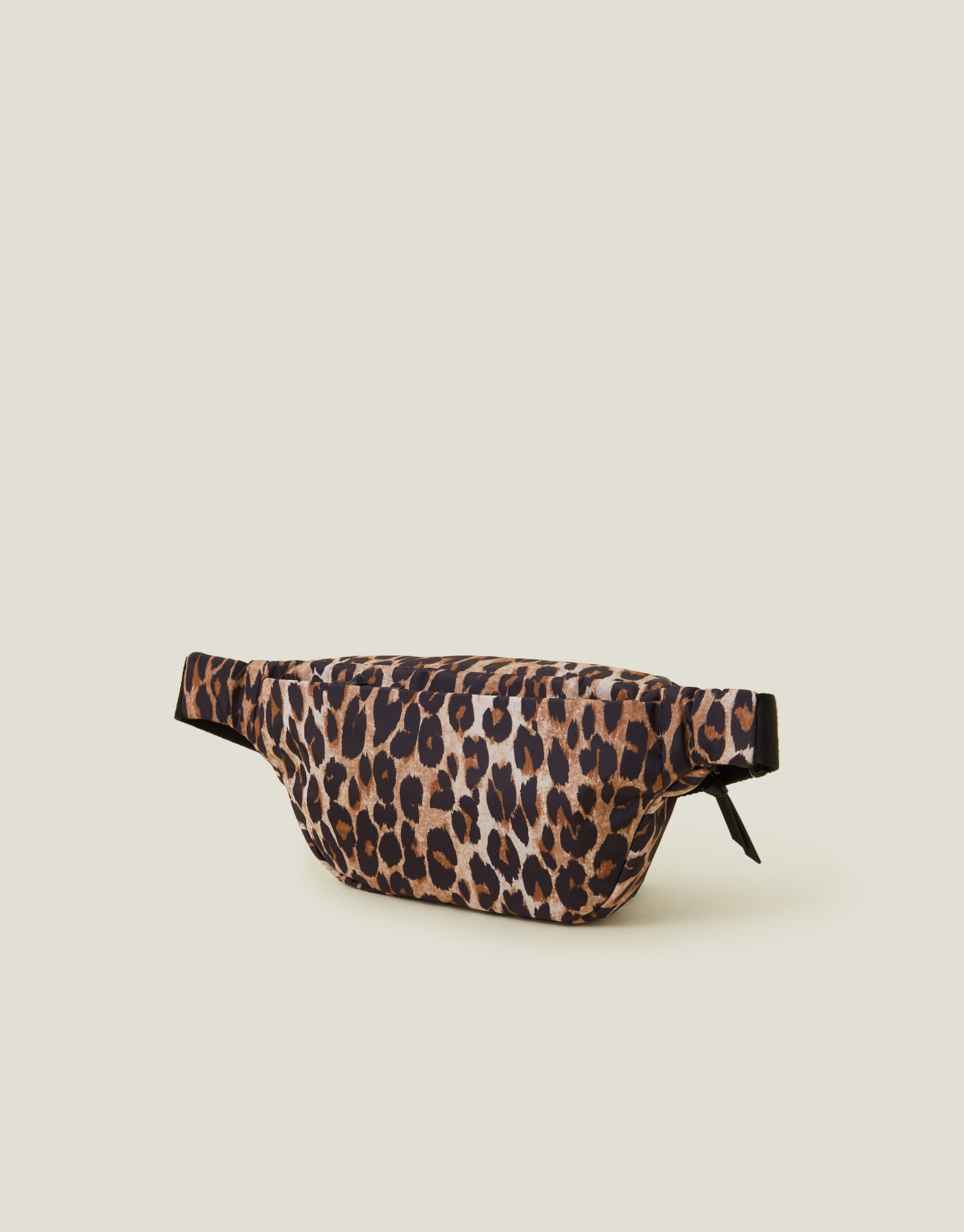 Monsoon Accessorize Monsoon Accessorize, Belt bags – 2