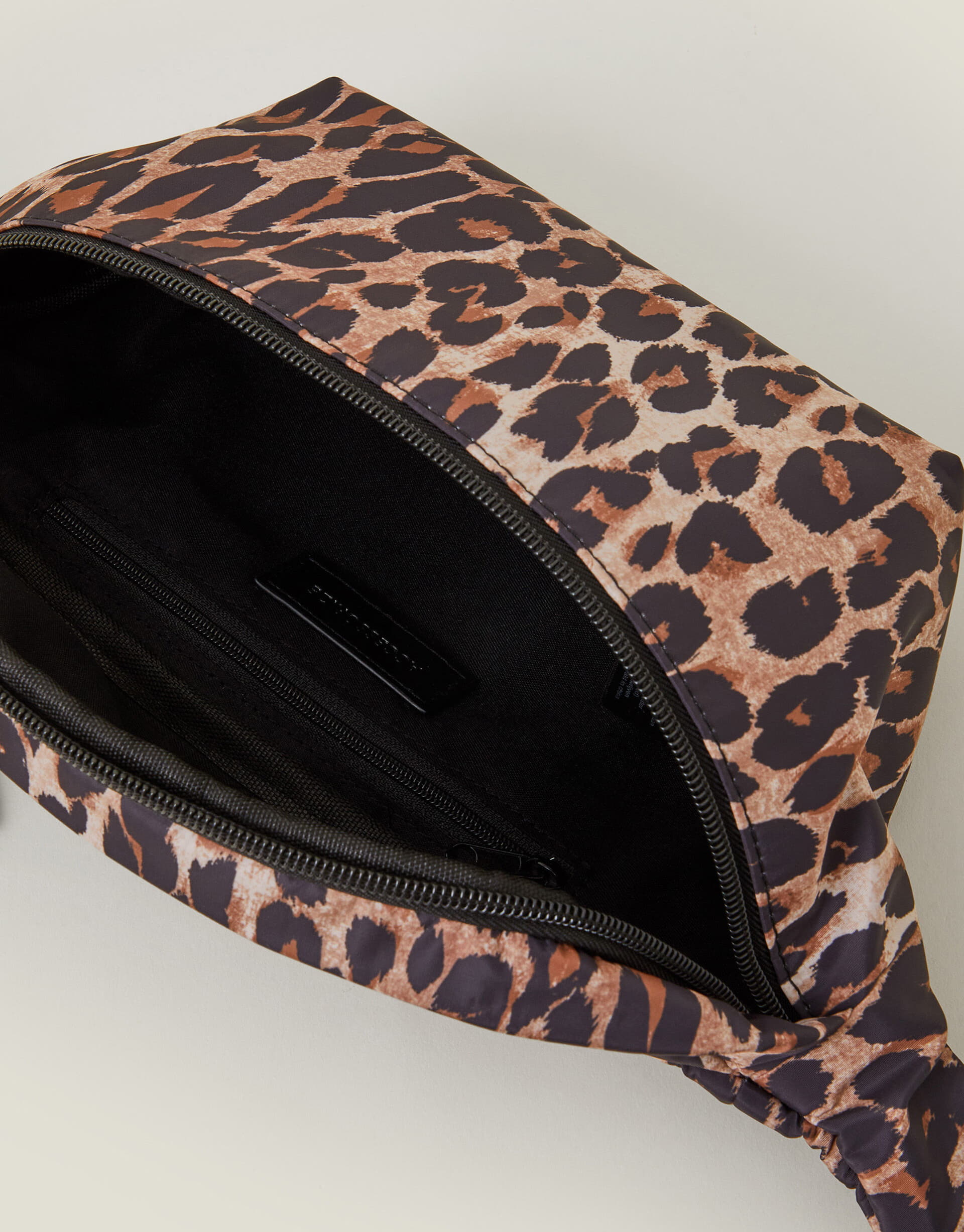 Monsoon Accessorize Monsoon Accessorize, Belt bags – 3