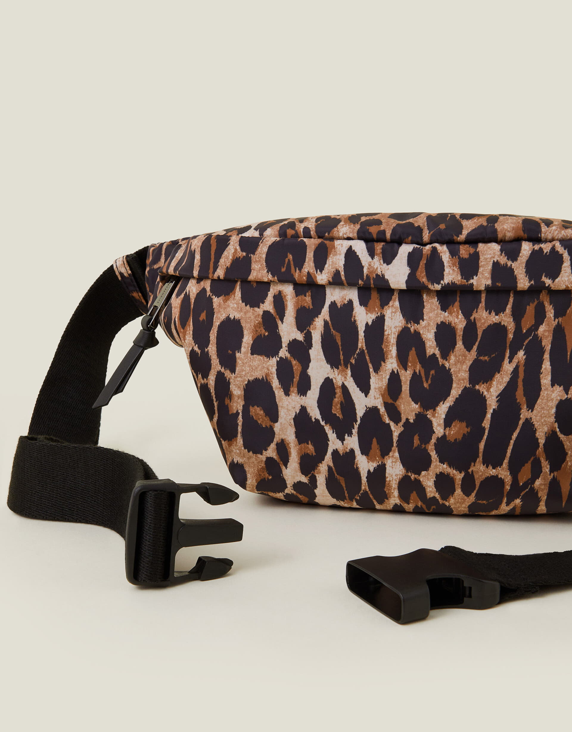 Monsoon Accessorize Monsoon Accessorize, Belt bags – 4