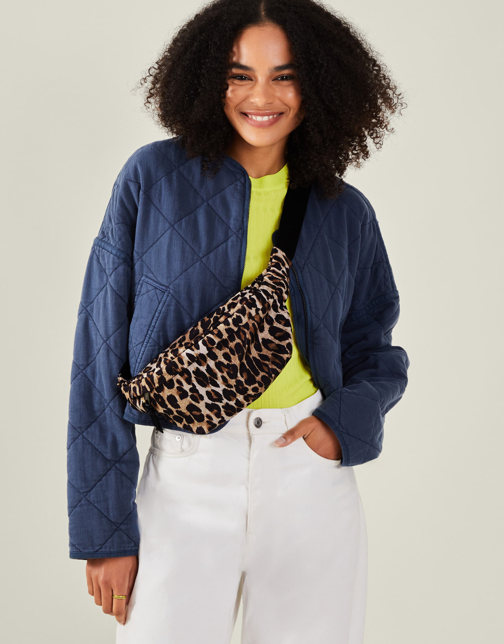 Monsoon Accessorize Monsoon Accessorize, Belt bags – 5