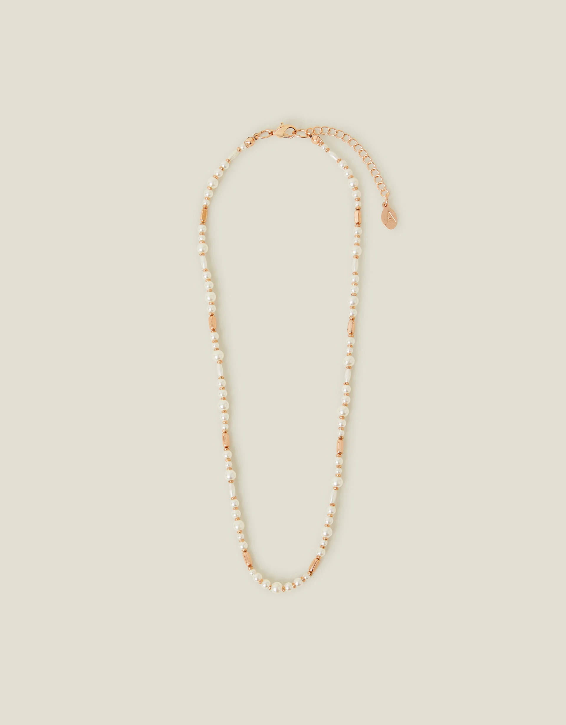 Monsoon Accessorize Monsoon Accessorize, Jewelry – 1