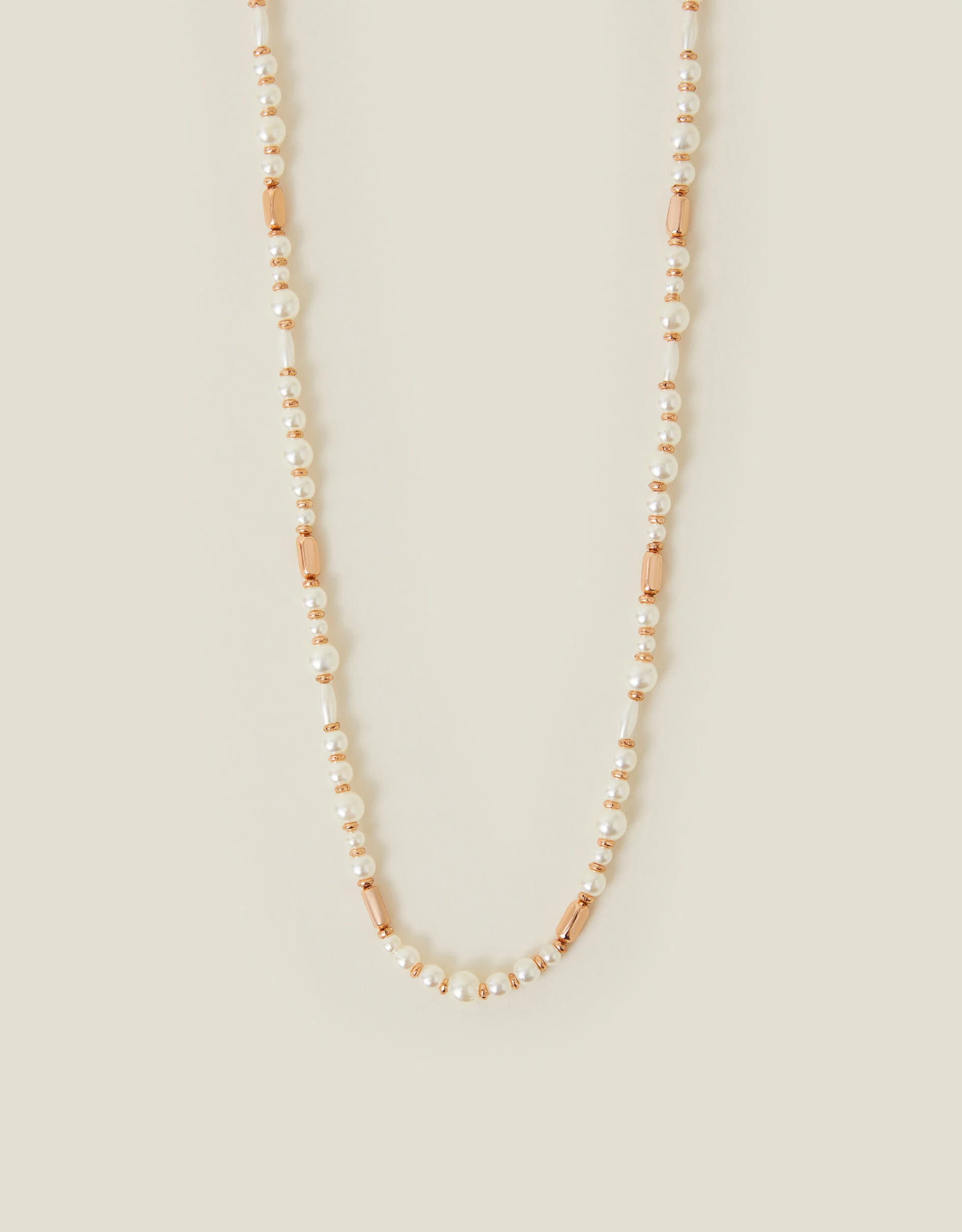 Monsoon Accessorize Monsoon Accessorize, Jewelry – 2