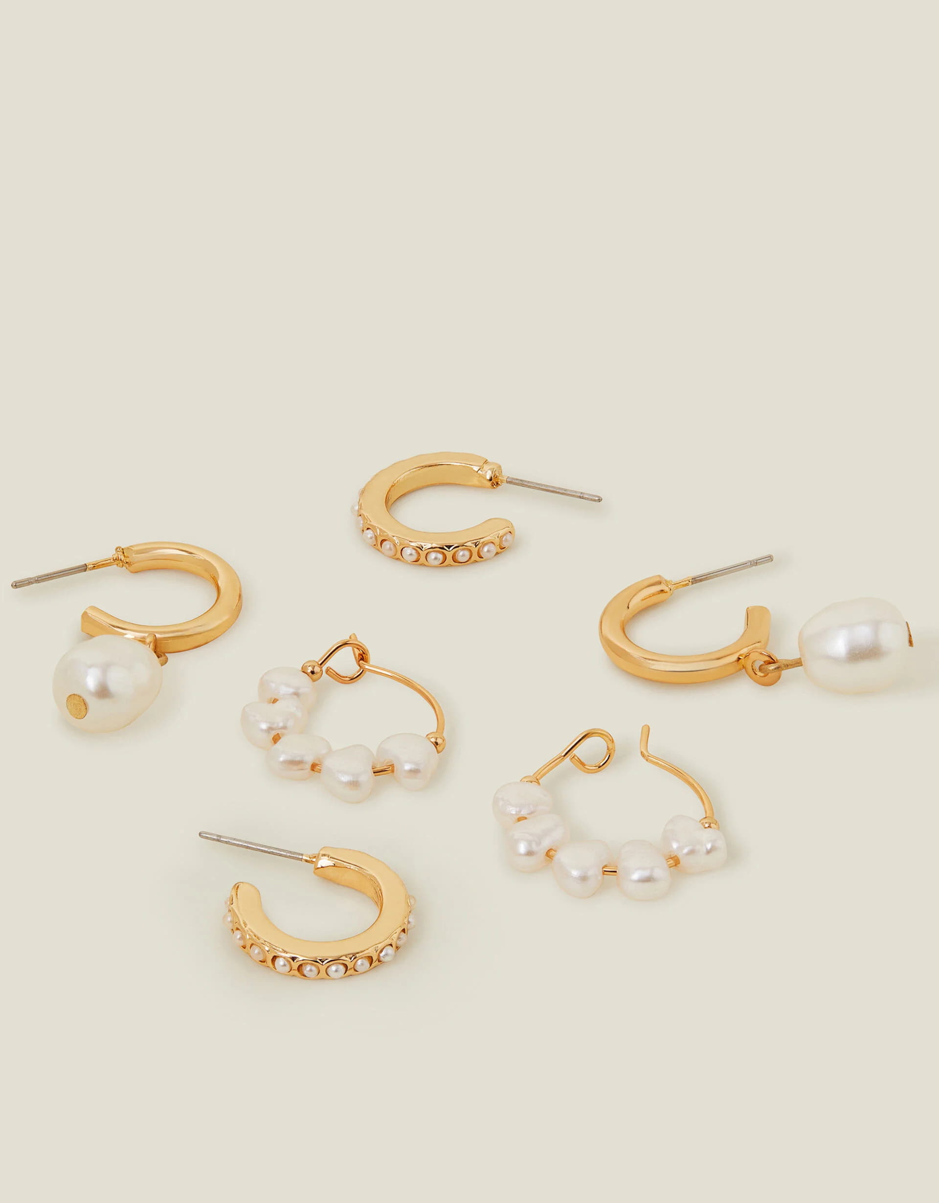 Monsoon Accessorize Monsoon Accessorize, Bəzək əşyaları – 2
