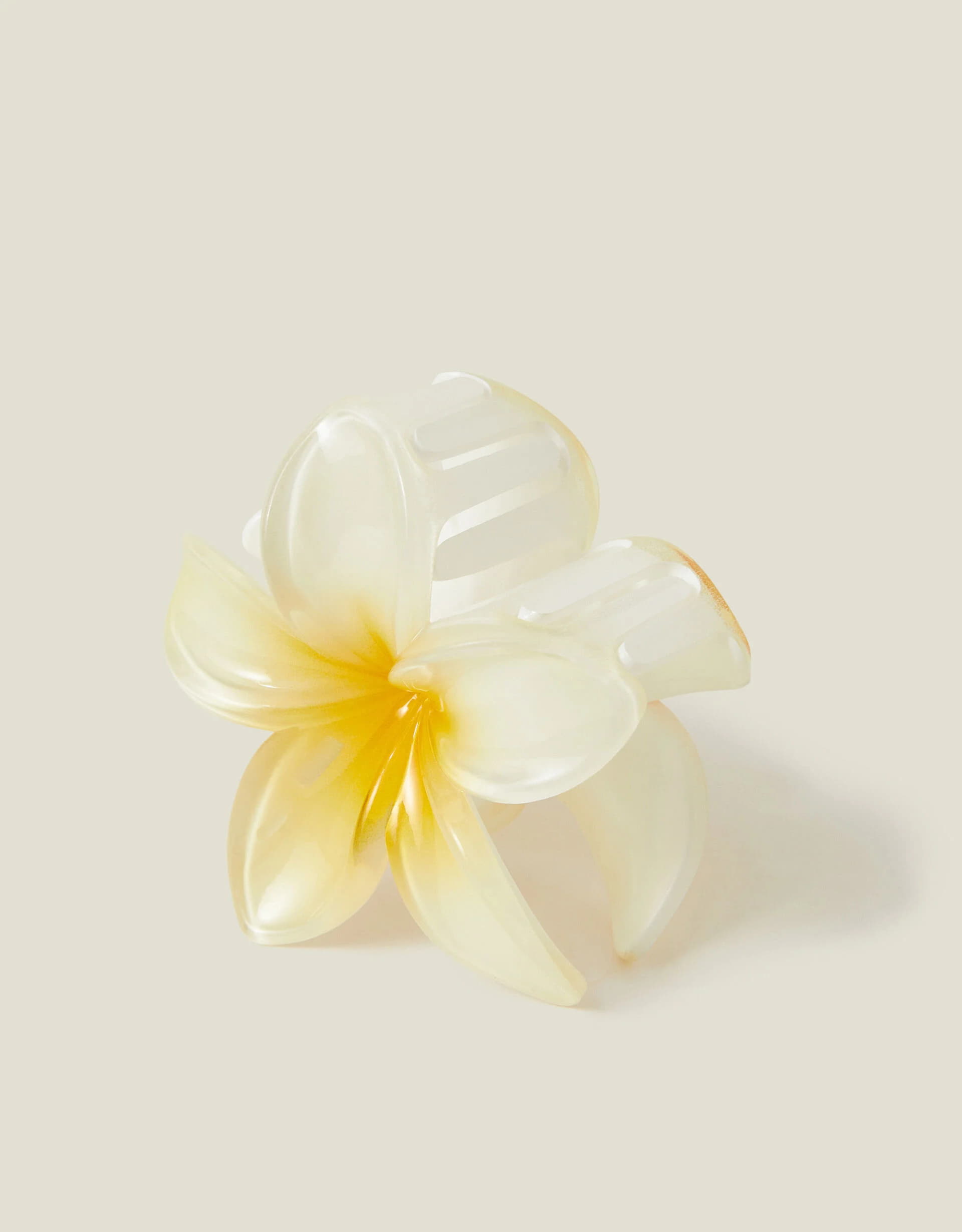 Monsoon Accessorize Monsoon Accessorize, Аксессуары для волос – 2