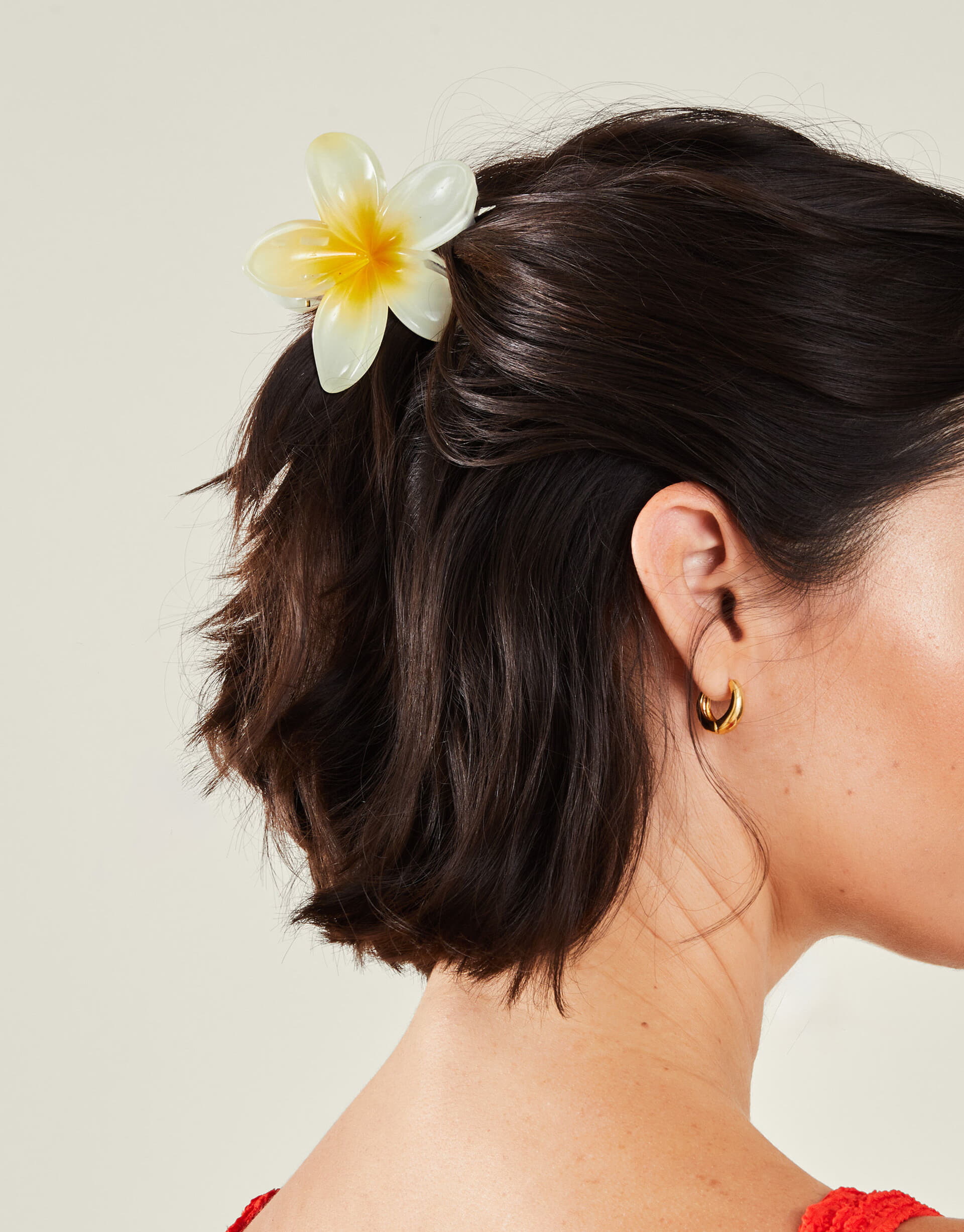 Monsoon Accessorize Monsoon Accessorize, Аксессуары для волос – 3