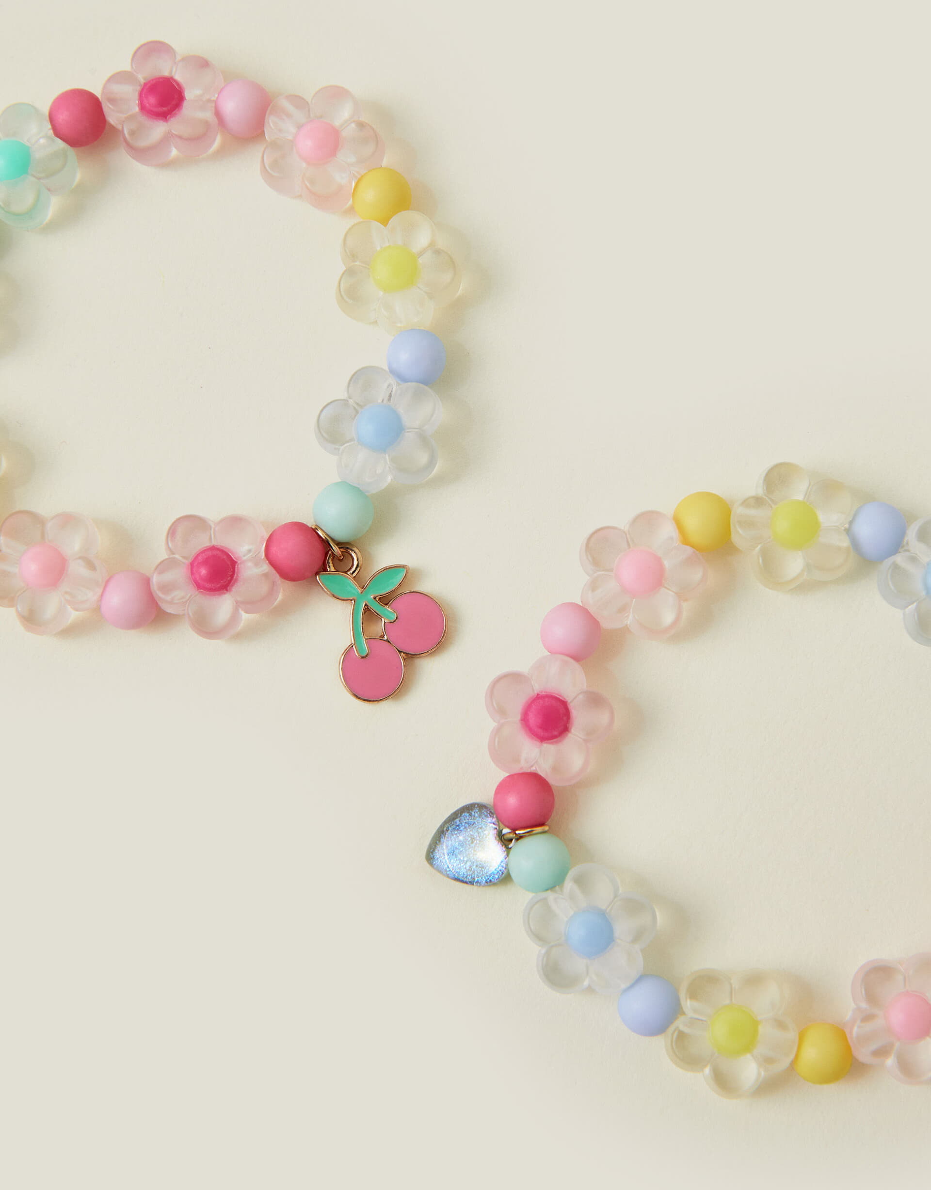 Monsoon Accessorize Monsoon Accessorize, Bəzək əşyaları – 2