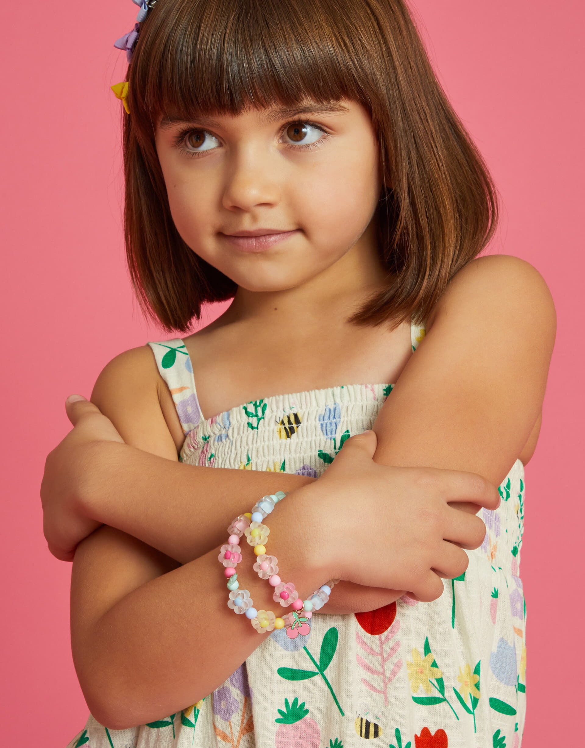 Monsoon Accessorize Monsoon Accessorize, Bəzək əşyaları – 3
