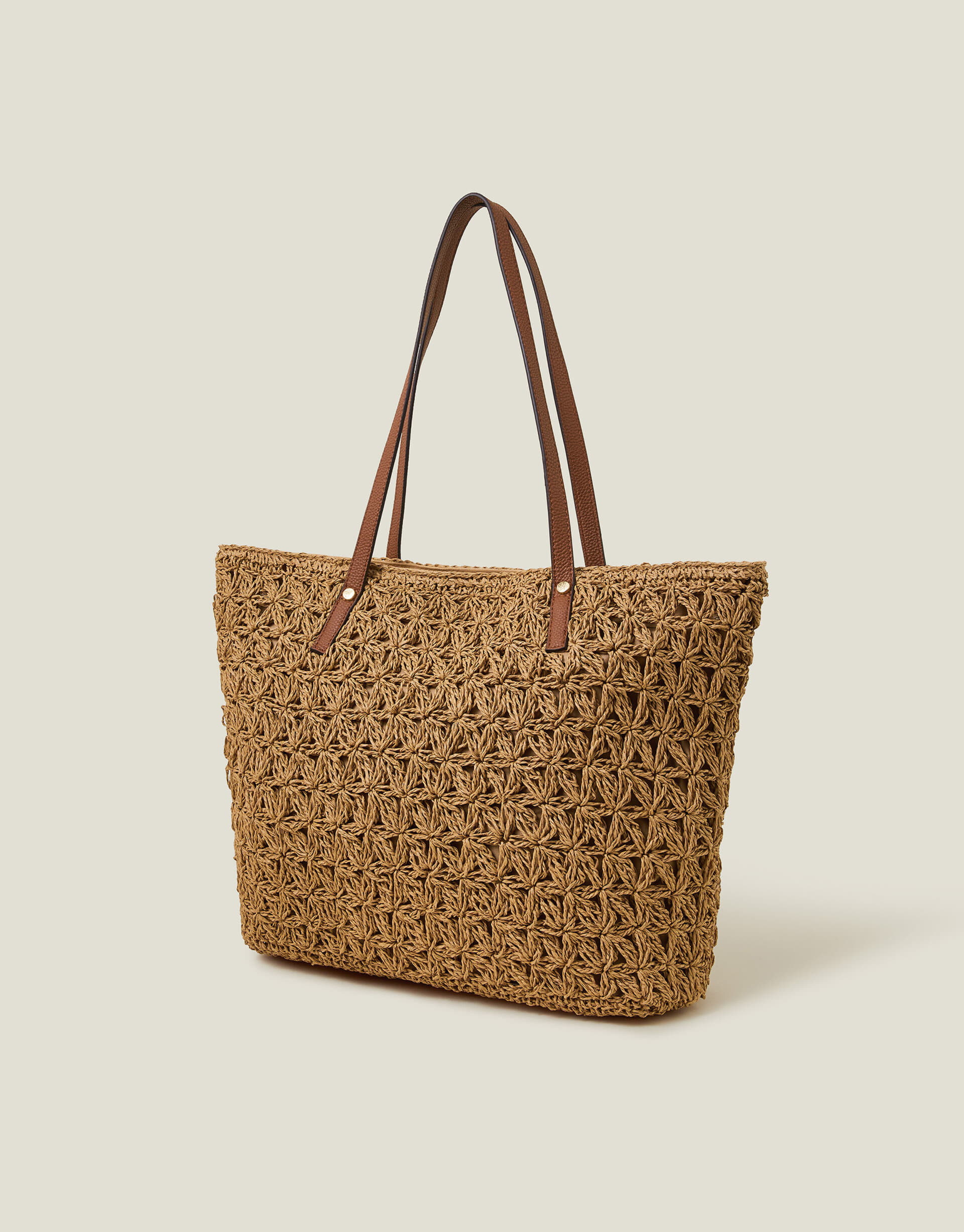 Monsoon Accessorize Monsoon Accessorize, Böyük həcmli çantalar – 2