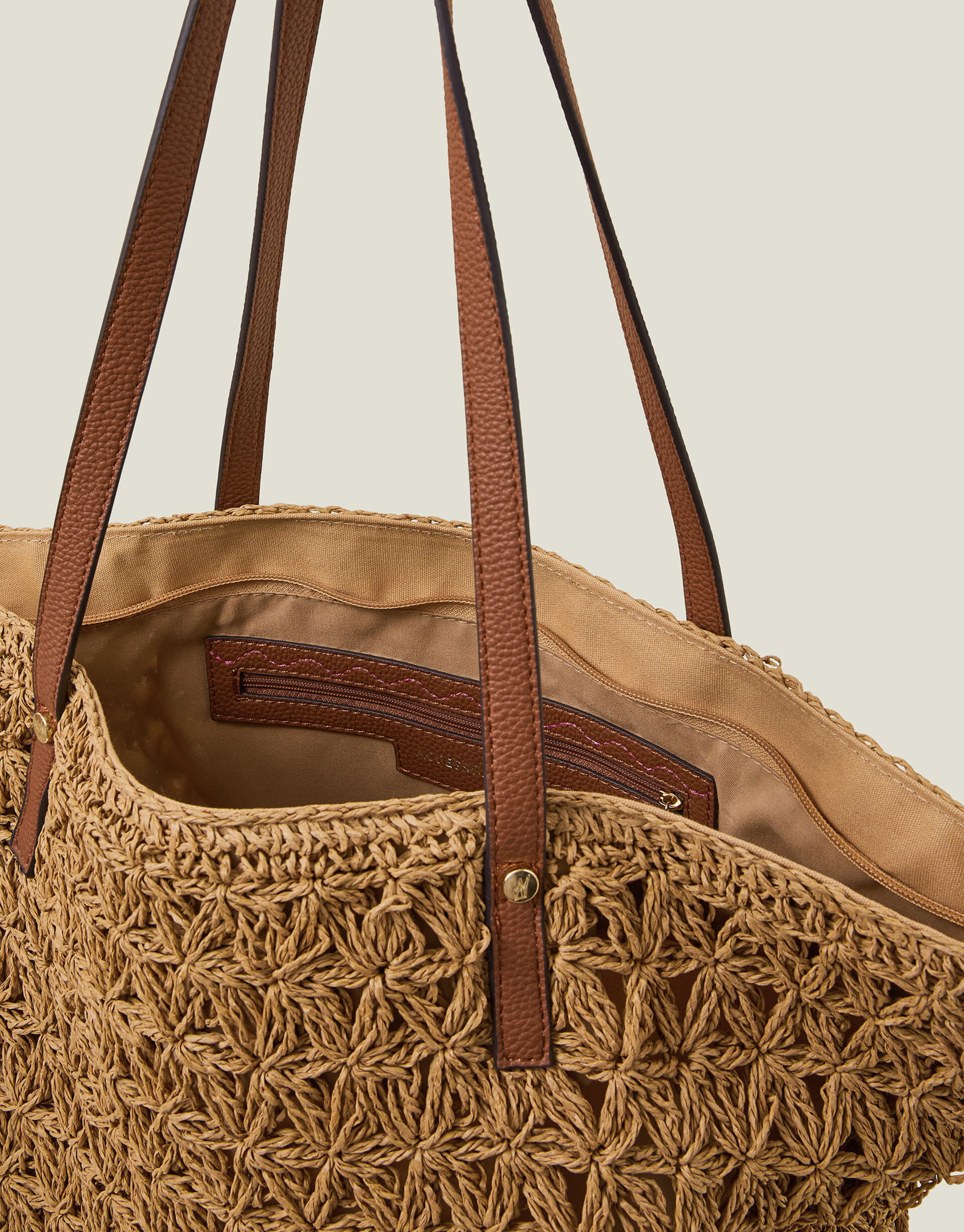 Monsoon Accessorize Monsoon Accessorize, Böyük həcmli çantalar – 3