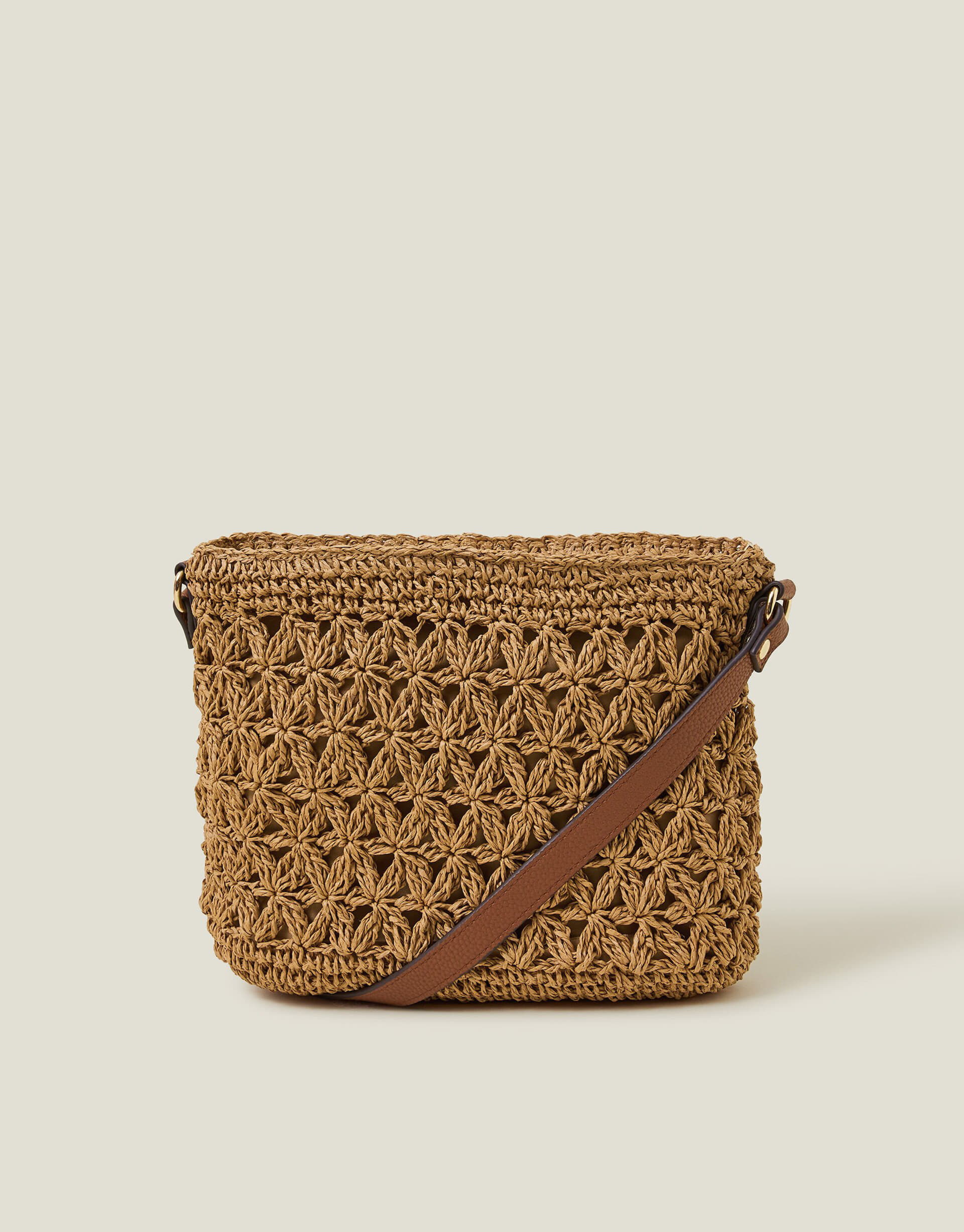 Monsoon Accessorize, Çiyindən aşırmalı çantalar
