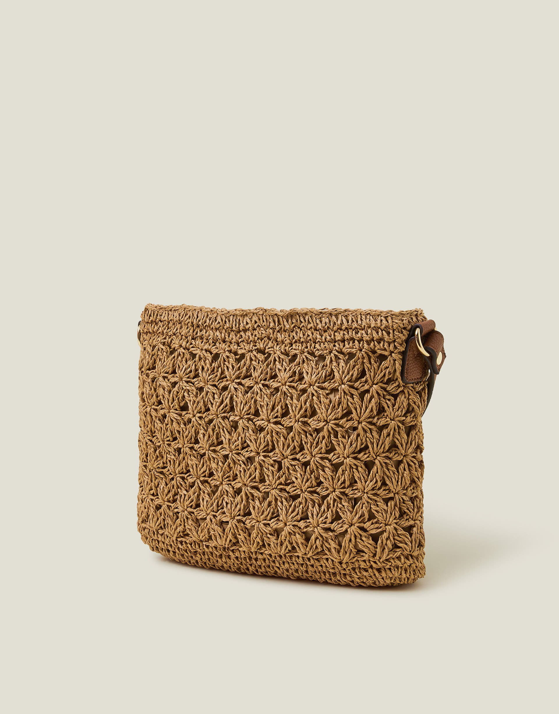 Monsoon Accessorize Monsoon Accessorize, Çiyindən aşırmalı çantalar – 2