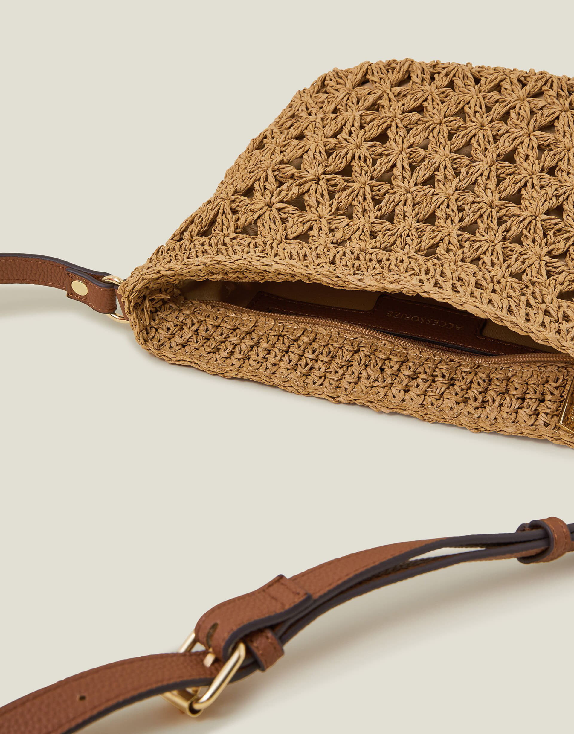Monsoon Accessorize Monsoon Accessorize, Çiyindən aşırmalı çantalar – 3