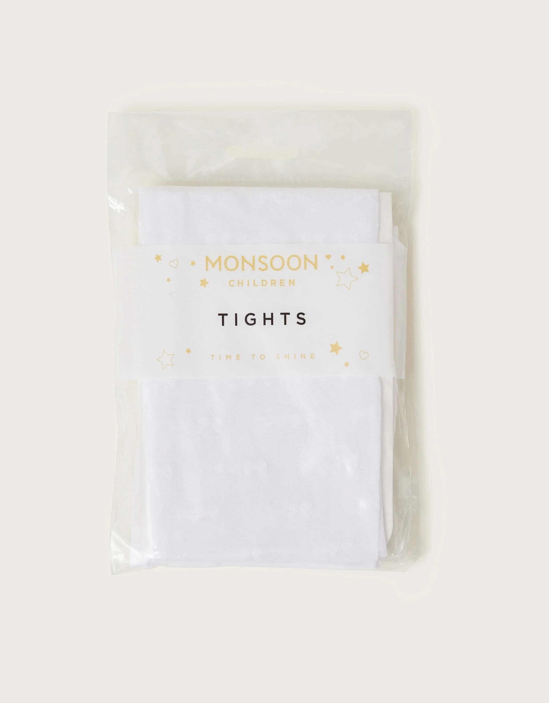 Monsoon Accessorize, Колготки