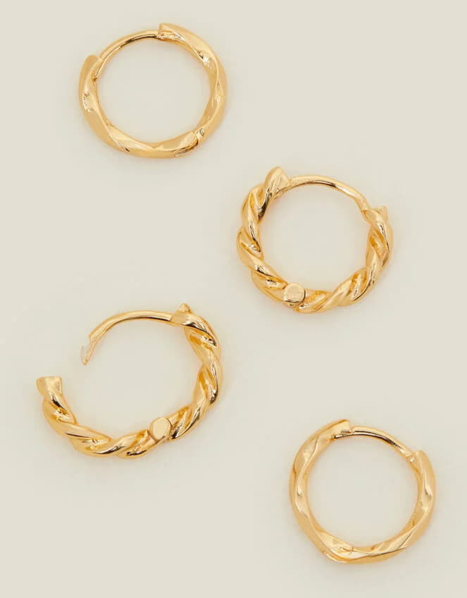 Monsoon Accessorize Monsoon Accessorize, Bəzək əşyaları – 1