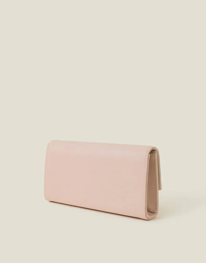 Monsoon Accessorize Monsoon Accessorize, Klaçlar – 2