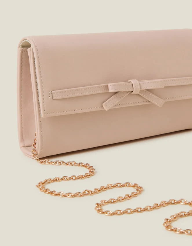 Monsoon Accessorize Klaçlar
