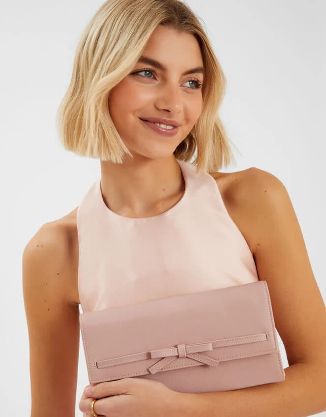 Monsoon Accessorize Monsoon Accessorize, Klaçlar – 5