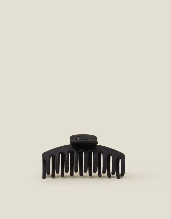 Monsoon Accessorize Monsoon Accessorize, Saç aksesuarları – 1