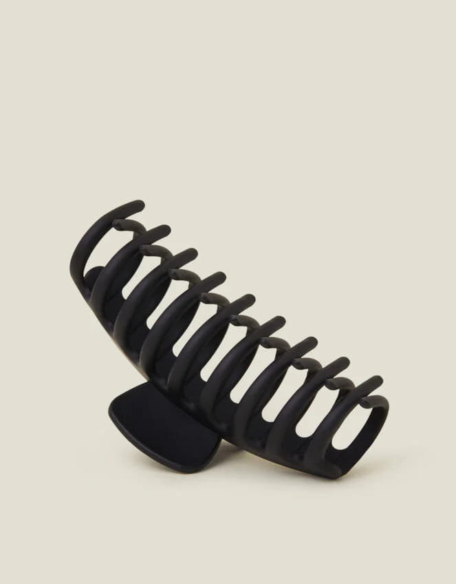 Monsoon Accessorize Monsoon Accessorize, Saç aksesuarları – 2
