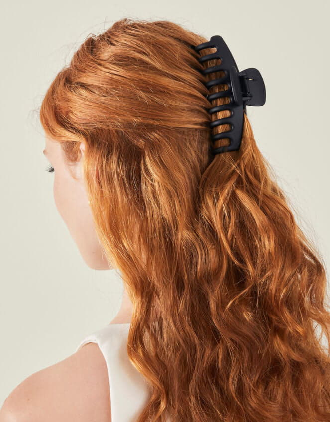 Monsoon Accessorize Monsoon Accessorize, Saç aksesuarları – 3