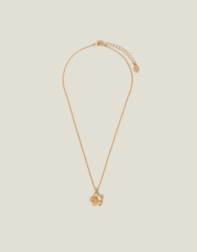 Monsoon Accessorize Monsoon Accessorize, Украшения – 1
