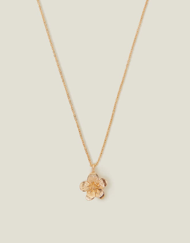 Monsoon Accessorize Monsoon Accessorize, Украшения – 2