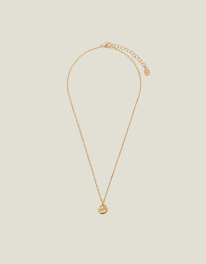 Monsoon Accessorize Monsoon Accessorize, Украшения – 1