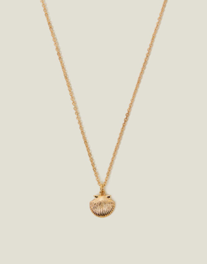 Monsoon Accessorize Monsoon Accessorize, Украшения – 2