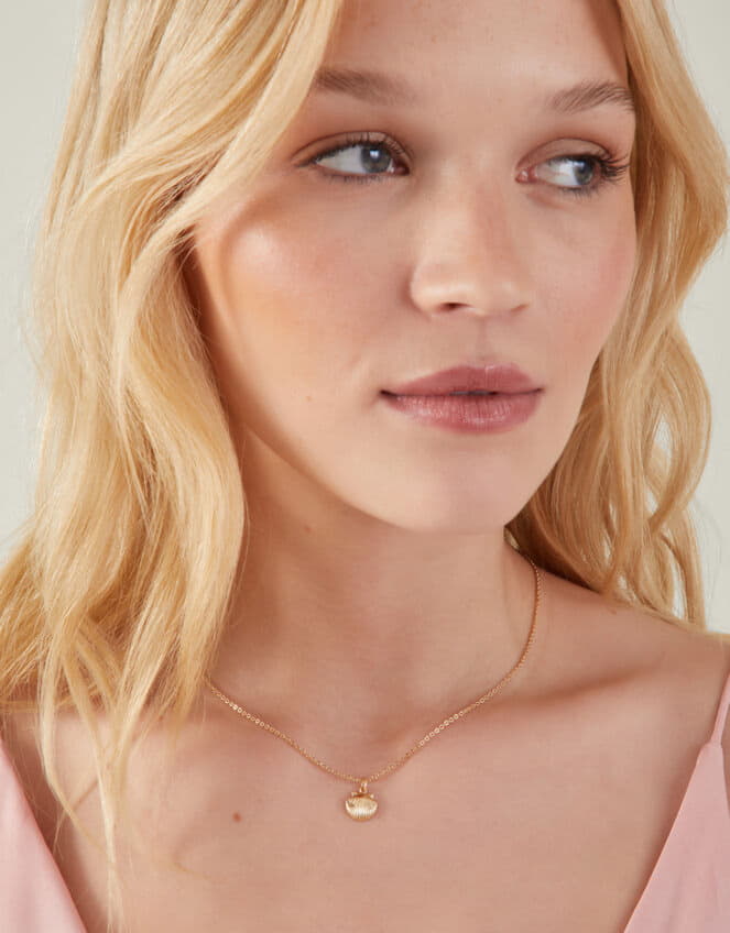 Monsoon Accessorize Monsoon Accessorize, Украшения – 3