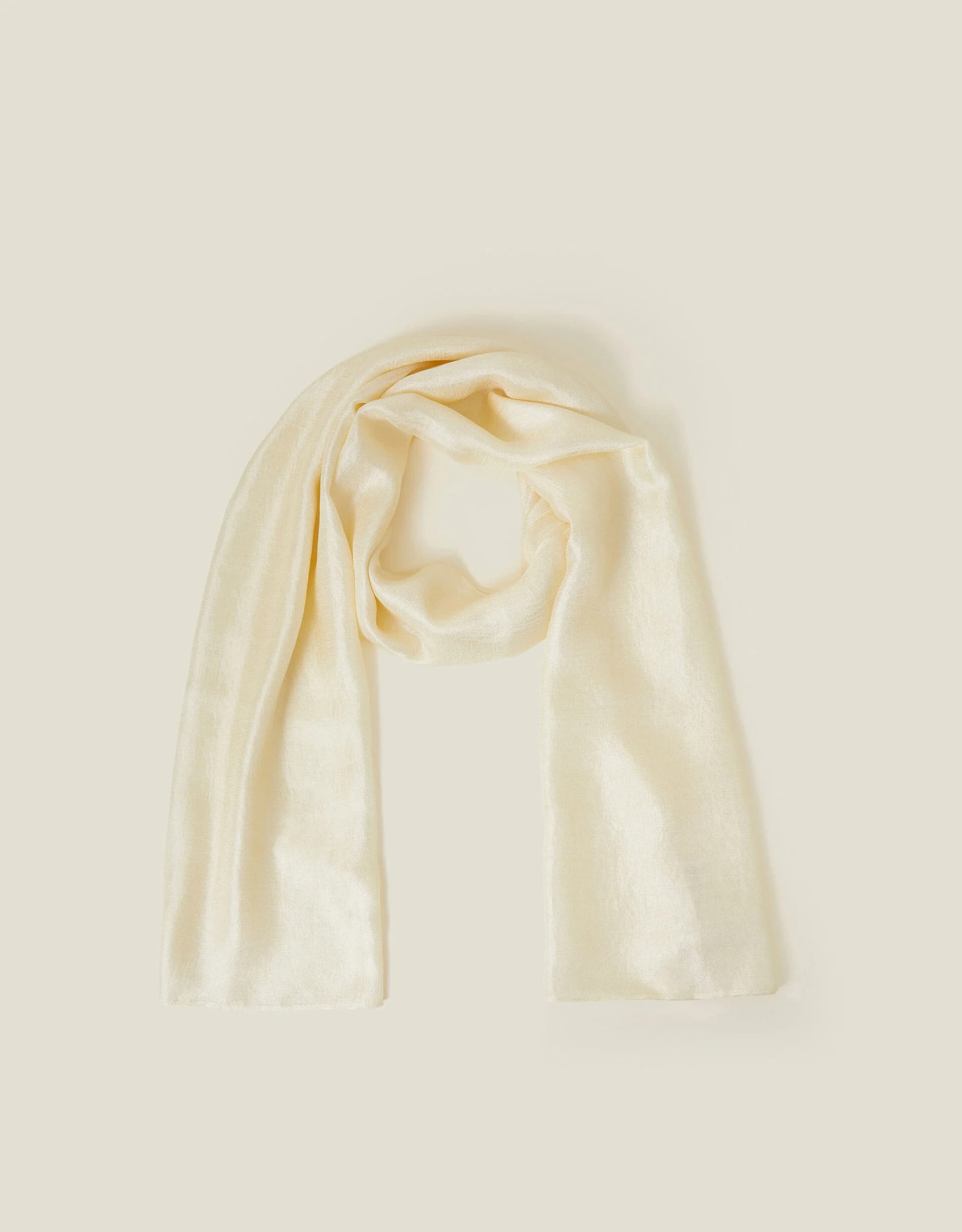 Monsoon Accessorize Monsoon Accessorize, Şərflər – 1