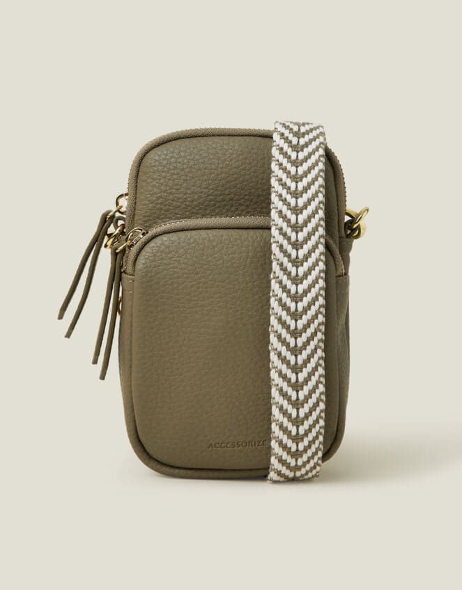 Monsoon Accessorize, Çiyindən aşırmalı çantalar