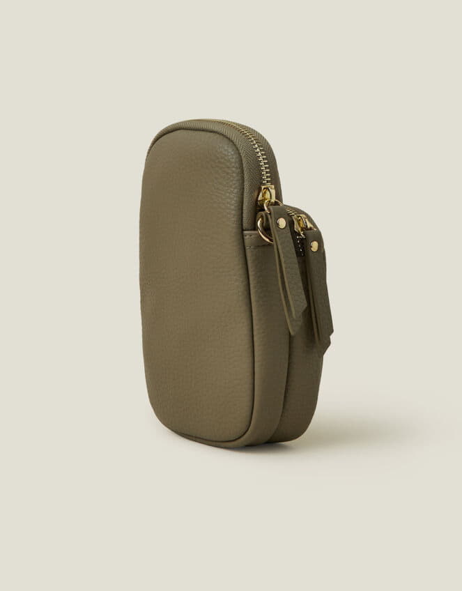 Monsoon Accessorize Monsoon Accessorize, Çiyindən aşırmalı çantalar – 2