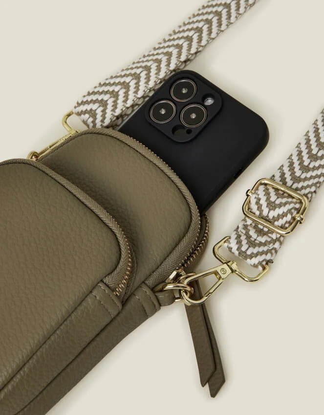 Monsoon Accessorize Monsoon Accessorize, Çiyindən aşırmalı çantalar – 3