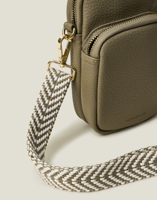 Monsoon Accessorize Monsoon Accessorize, Çiyindən aşırmalı çantalar – 4