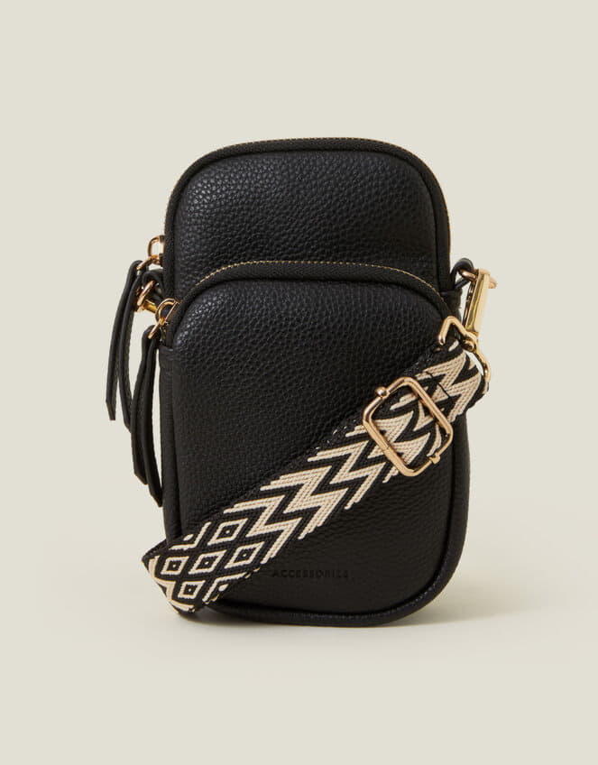 Monsoon Accessorize Monsoon Accessorize, Crossbody bags – 1