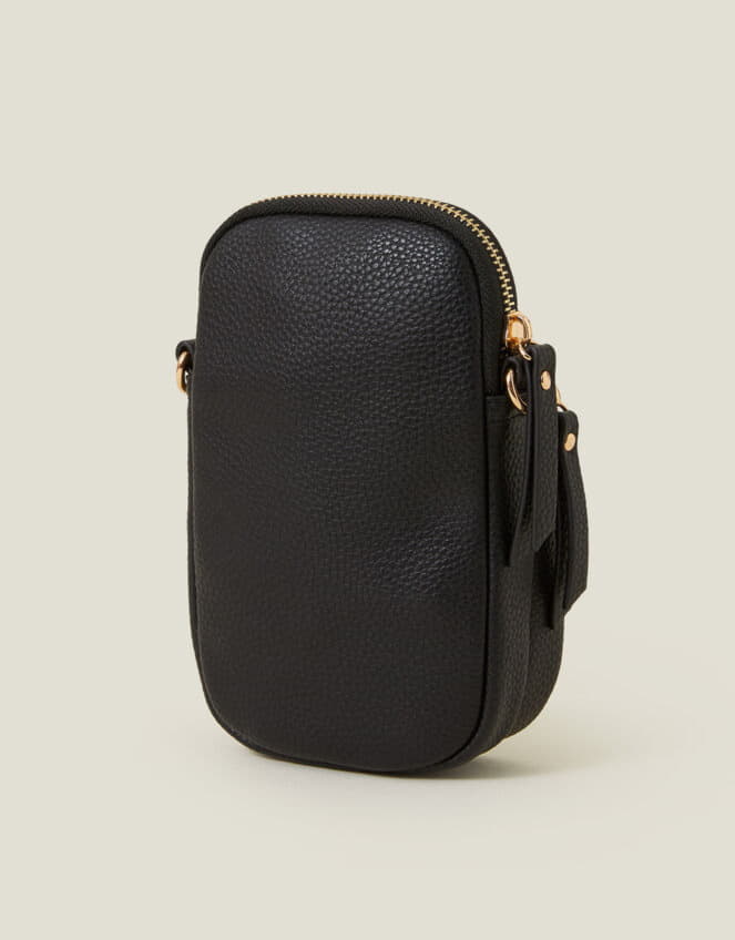 Monsoon Accessorize Monsoon Accessorize, Crossbody bags – 2