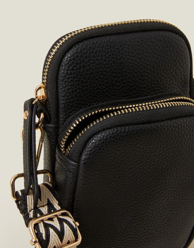 Monsoon Accessorize Monsoon Accessorize, Crossbody bags – 3